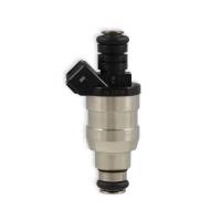 BDDP 74618 ACCEL Fuel Injector - 96 lb/hr - EV1 Minitimer - Low Impedance