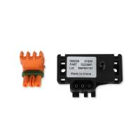 BDDP 74777 ACCEL MAP Sensor - 3 Bar Vacuum to 30PSI