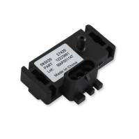 ACCEL - BDDP 74777 ACCEL MAP Sensor - 3 Bar Vacuum to 30PSI - Image 3