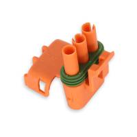 ACCEL - BDDP 74777 ACCEL MAP Sensor - 3 Bar Vacuum to 30PSI - Image 4