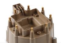 ACCEL - BDDP 8122 ACCEL Distributor Cap & Rotor Kit - HEI Style - Tan - Image 3