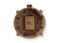 ACCEL - BDDP 8122 ACCEL Distributor Cap & Rotor Kit - HEI Style - Tan - Image 6