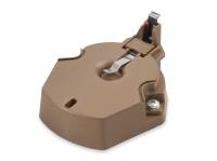ACCEL - BDDP 8122 ACCEL Distributor Cap & Rotor Kit - HEI Style - Tan - Image 7
