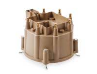 ACCEL - BDDP 8122 ACCEL Distributor Cap & Rotor Kit - HEI Style - Tan - Image 8