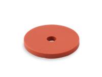 ACCEL - BDDP 8122 ACCEL Distributor Cap & Rotor Kit - HEI Style - Tan - Image 10