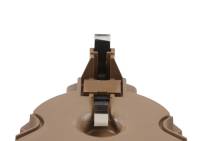 ACCEL - BDDP 8122 ACCEL Distributor Cap & Rotor Kit - HEI Style - Tan - Image 11