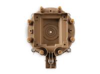 ACCEL - BDDP 8122 ACCEL Distributor Cap & Rotor Kit - HEI Style - Tan - Image 12