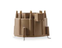ACCEL - BDDP 8122 ACCEL Distributor Cap & Rotor Kit - HEI Style - Tan - Image 14