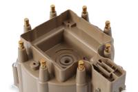 ACCEL - BDDP 8122 ACCEL Distributor Cap & Rotor Kit - HEI Style - Tan - Image 16