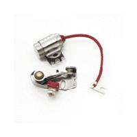 BDDP 8400ACC PERFORMANCE TUNE-UP KIT