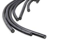 ACCEL - BDDP 9001C Spark Plug Wire Set - Universal - 90 Deg White Ceramic Boots - Fits select 1960-1972 Mercedes-Benz models - Image 4