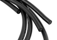 ACCEL - BDDP 9001CK Spark Plug Wire Set - Universal - 90 Deg Black Ceramic Boots - Image 2