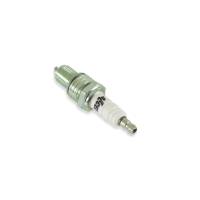 ACCEL - BDDP Y2410P Spark Plugs - Platinum - Evolution - .040" Gap - 2 Pack - Image 3
