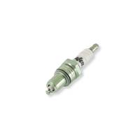 ACCEL - BDDP Y2410P Spark Plugs - Platinum - Evolution - .040" Gap - 2 Pack - Image 4