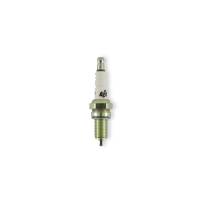 BDDP Y2418P Spark Plugs - Platinum - Twin Cam - .040" Gap - 2 Pack