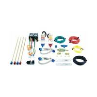 BHHV 0022NOS NOS Cheater Dual Stage Conversion System