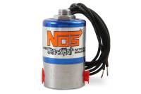 NOS - BHHV 0027NOS NOS Big Shot Single Stage Upgrade Kit - Image 3