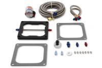 NOS - BHHV 0027NOS NOS Big Shot Single Stage Upgrade Kit - Image 4