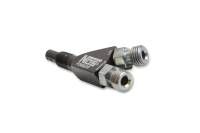 NOS - BHHV 0030NOS NOS Sportsman Fogger Nitrous System - Partial Kit - Image 2