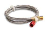 NOS - BHHV 0030NOS NOS Sportsman Fogger Nitrous System - Partial Kit - Image 3