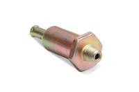 NOS - BHHV 0030NOS NOS Sportsman Fogger Nitrous System - Partial Kit - Image 4
