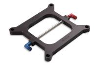 NOS - BHHV 02021NOS NOS Pro-Shot Fogger "Upgrade Kit" Cheater Nitrous System-Dual 4150 Holley Flange - Image 3