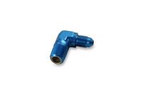 NOS - BHHV 02021NOS NOS Pro-Shot Fogger "Upgrade Kit" Cheater Nitrous System-Dual 4150 Holley Flange - Image 5