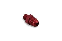 NOS - BHHV 02021NOS NOS Pro-Shot Fogger "Upgrade Kit" Cheater Nitrous System-Dual 4150 Holley Flange - Image 7