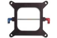 NOS - BHHV 02021NOS NOS Pro-Shot Fogger "Upgrade Kit" Cheater Nitrous System-Dual 4150 Holley Flange - Image 14