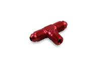 NOS - BHHV 02021NOS NOS Pro-Shot Fogger "Upgrade Kit" Cheater Nitrous System-Dual 4150 Holley Flange - Image 17