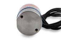 NOS - BHHV 02023NOS NOS Pro-Shot Fogger "Upgrade Kit"-Cheater Nitrous System,Dual 4500 Holley Flange - Image 2