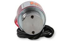 NOS - BHHV 02023NOS NOS Pro-Shot Fogger "Upgrade Kit"-Cheater Nitrous System,Dual 4500 Holley Flange - Image 6