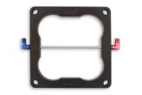 NOS - BHHV 02023NOS NOS Pro-Shot Fogger "Upgrade Kit"-Cheater Nitrous System,Dual 4500 Holley Flange - Image 9