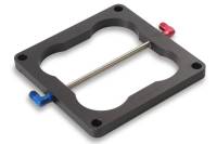 NOS - BHHV 02023NOS NOS Pro-Shot Fogger "Upgrade Kit"-Cheater Nitrous System,Dual 4500 Holley Flange - Image 18