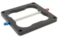 NOS - BHHV 02102NOS NOS Big Shot Nitrous System (Holley 4500 Flange) - Image 5