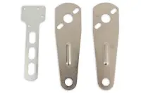 NOS - BHHV 02102NOS NOS Big Shot Nitrous System (Holley 4500 Flange) - Image 8