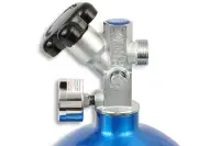 NOS - BHHV 02102NOS NOS Big Shot Nitrous System (Holley 4500 Flange) - Image 9