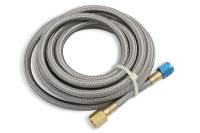 NOS - BHHV 02102NOS NOS Big Shot Nitrous System (Holley 4500 Flange) - Image 14