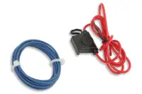 NOS - BHHV 02102NOS NOS Big Shot Nitrous System (Holley 4500 Flange) - Image 16