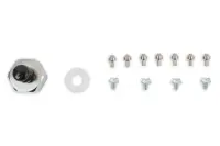 NOS - BHHV 02102NOS NOS Big Shot Nitrous System (Holley 4500 Flange) - Image 22