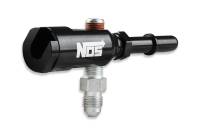 NOS - BHHV 02127NOS NOS Plate Wet Nitrous System - Ford - Image 2