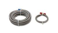 NOS - BHHV 02127NOS NOS Plate Wet Nitrous System - Ford - Image 5