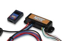 NOS - BHHV 02127NOS NOS Plate Wet Nitrous System - Ford - Image 7