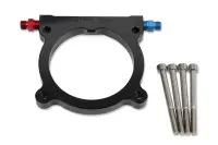 NOS - BHHV 02127NOS NOS Plate Wet Nitrous System - Ford - Image 12