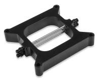 NOS - BHHV 02301BNOS NOS Pro Two-Stage Wet Nitrous System for 4150 4-barrel Carburetor-Black - Image 3