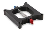 NOS - BHHV 02301NOS NOS Pro 2 Stage Plate System - Image 5
