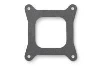 NOS - BHHV 02301NOS NOS Pro 2 Stage Plate System - Image 26