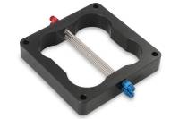 NOS - BHHV 02302NOS NOS Pro 2 Stage Plate System - Image 9