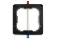 NOS - BHHV 02302NOS NOS Pro 2 Stage Plate System - Image 18