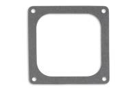NOS - BHHV 02302NOS NOS Pro 2 Stage Plate System - Image 24